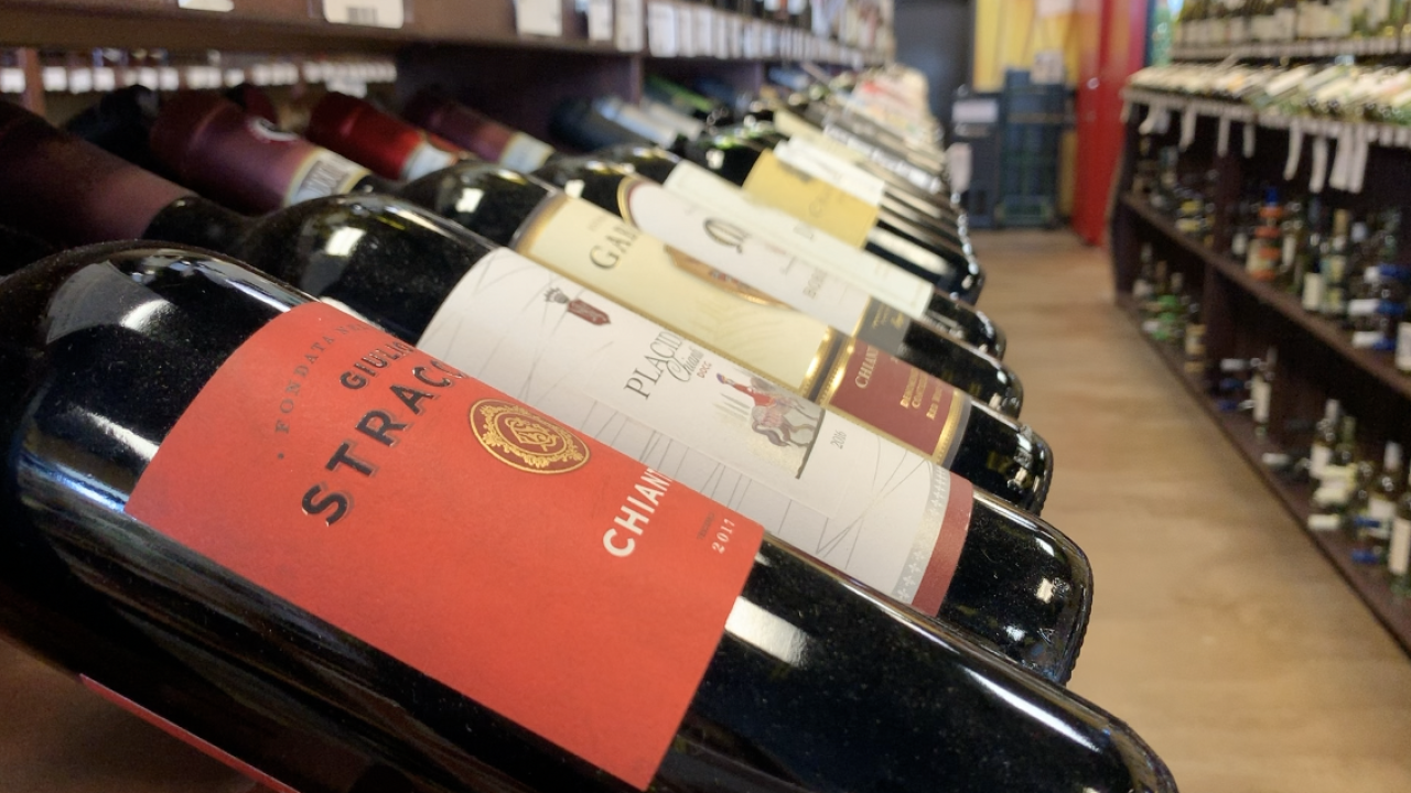 are liquor stores open in ri on sunday are liquor stores open in ri on sunday